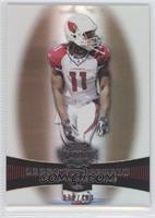 Larry Fitzgerald #/499