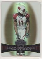 Larry Fitzgerald #/499