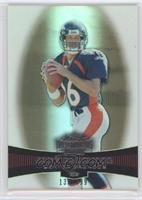 Jake Plummer #/499