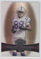 Marvin Harrison #/499