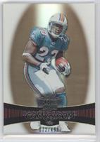 Ronnie Brown #/499