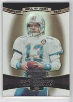 Dan Marino #/499