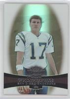 Philip Rivers #/499