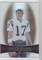 Philip Rivers #/499