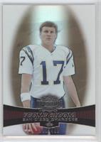 Philip Rivers #/499