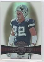 Jason Witten #/499