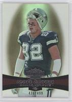 Jason Witten #/499