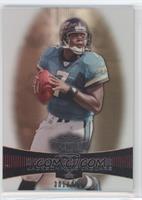 Byron Leftwich #/499