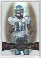 Donte Stallworth #/499