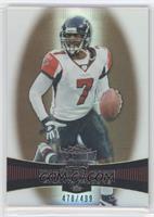 Michael Vick #/499