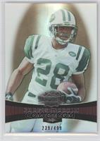 Curtis Martin #/499