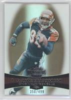 T.J. Houshmandzadeh #/499