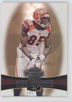 Chad Johnson #/499