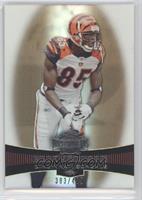 Chad Johnson #/499