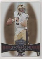 Drew Brees #/499