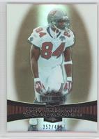 Joey Galloway #/499