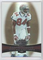 Joey Galloway #/499