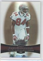 Joey Galloway #/499