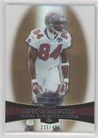 Joey Galloway #/499