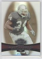 LaMont Jordan #/499