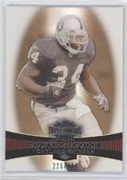 LaMont Jordan #/499