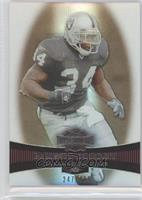 LaMont Jordan #/499