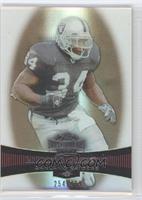 LaMont Jordan #/499