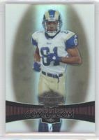 Torry Holt #/499