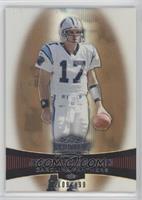 Jake Delhomme #/499