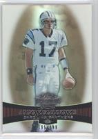 Jake Delhomme #/499