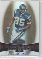 Antonio Gates #/499