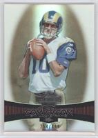 Marc Bulger #/499