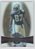 Joe Horn #/499