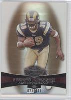 Steven Jackson #/499