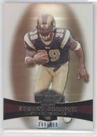 Steven Jackson #/499