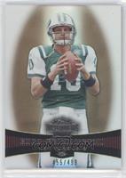 Chad Pennington #/499