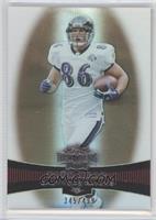 Todd Heap #/499