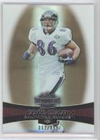 Todd Heap #/499