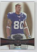 Jeremy Shockey #/499