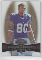 Jeremy Shockey #/499