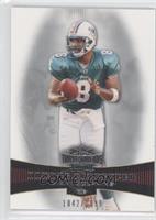 Daunte Culpepper #/1,199