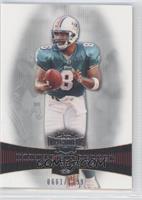 Daunte Culpepper #/1,199