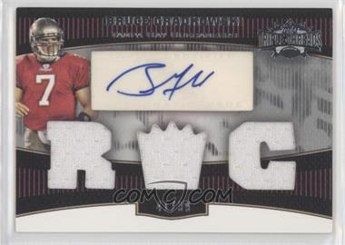 2006 Topps Triple Threads - [Base] #137 - Bruce Gradkowski /99