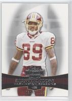 Santana Moss #/1,199