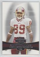 Santana Moss #/1,199