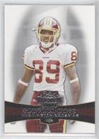 Santana Moss #/1,199