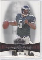 Donovan McNabb #/1,199