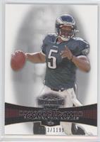 Donovan McNabb #/1,199