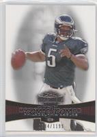 Donovan McNabb #/1,199