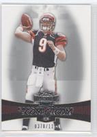 Carson Palmer #/1,199